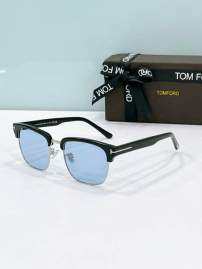 Picture of Tom Ford Sunglasses _SKUfw77096620fw